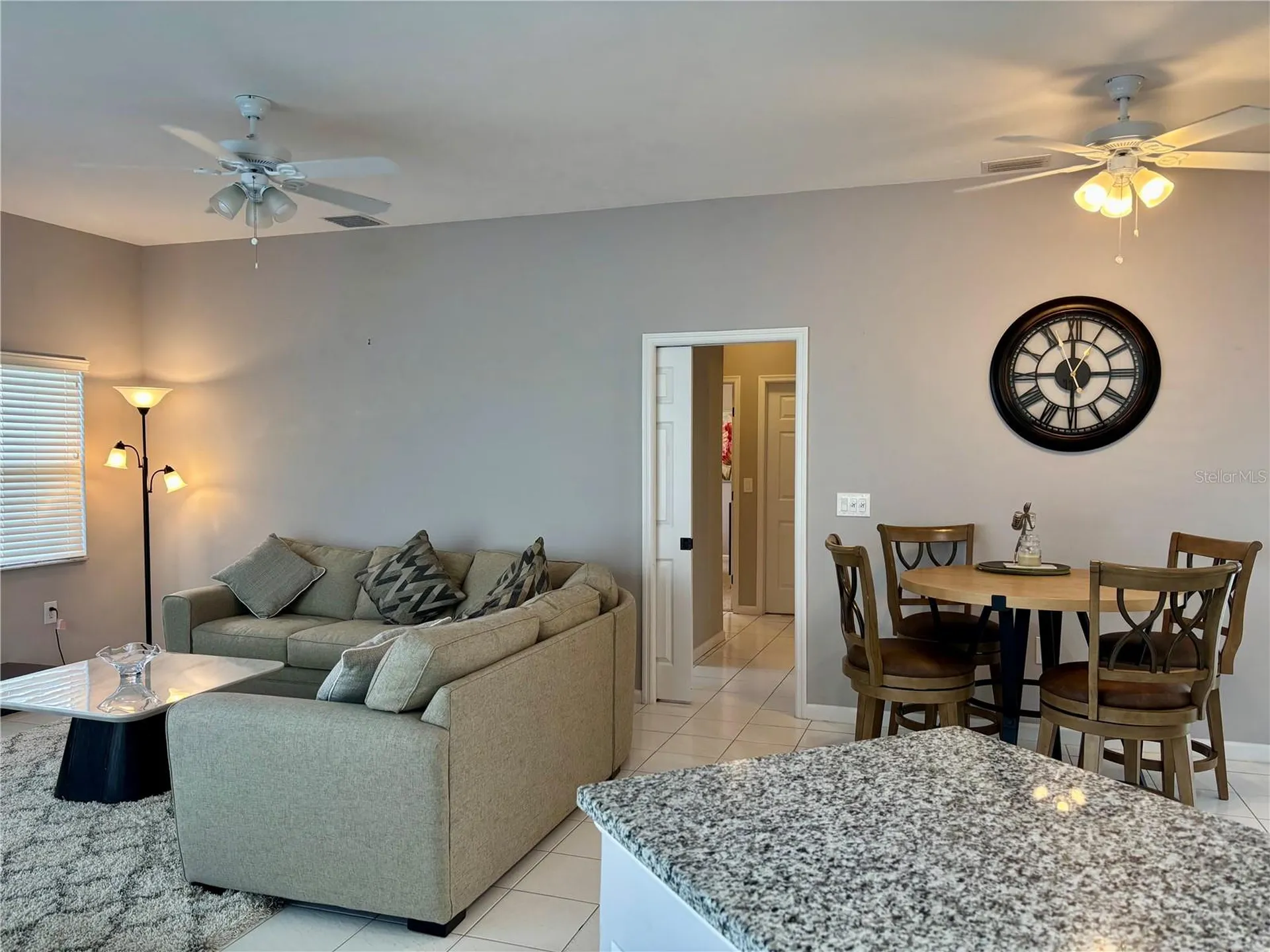 1950 Bern Creek Loop Sarasota FL 34240