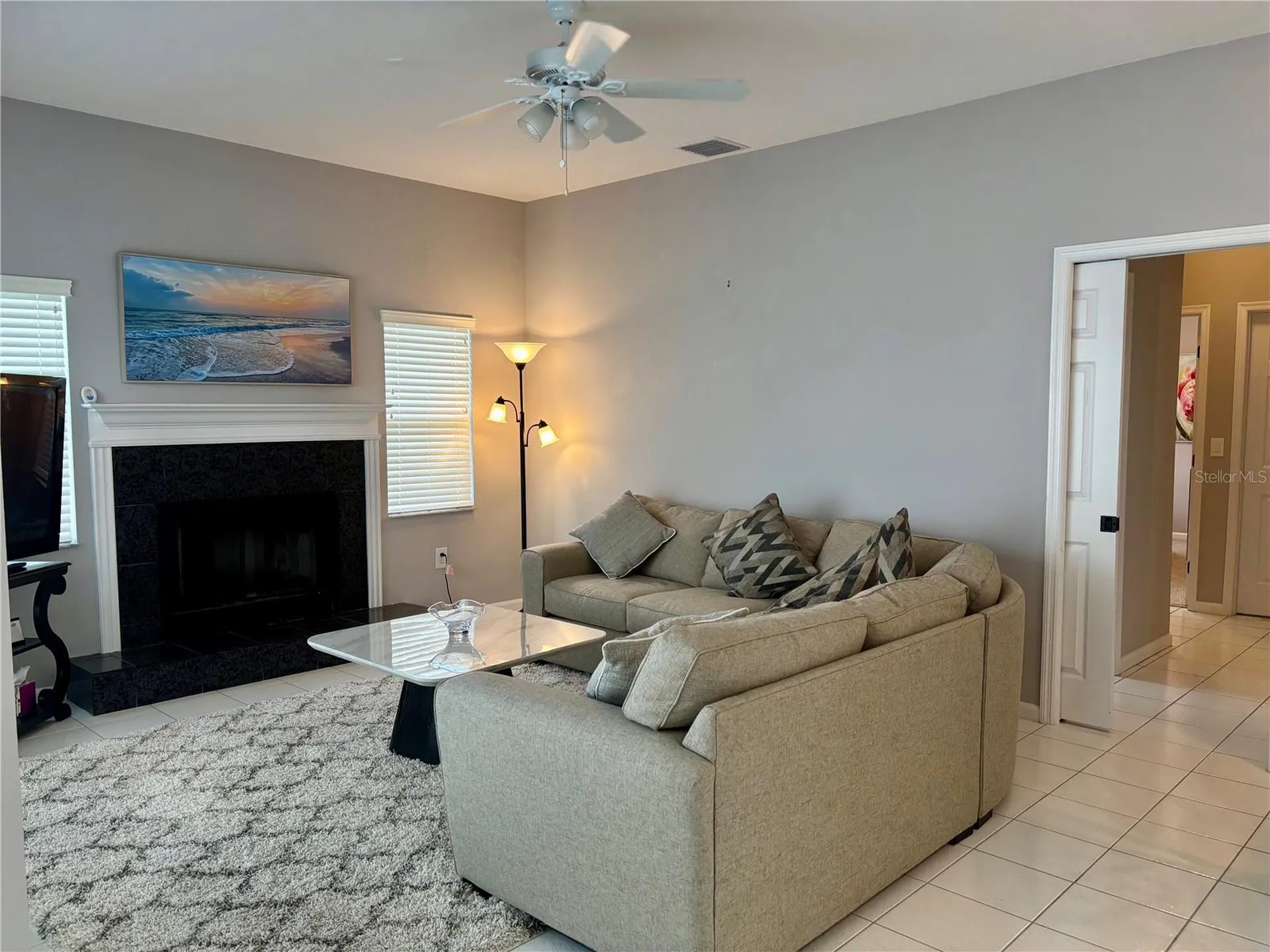 1950 Bern Creek Loop Sarasota FL 34240