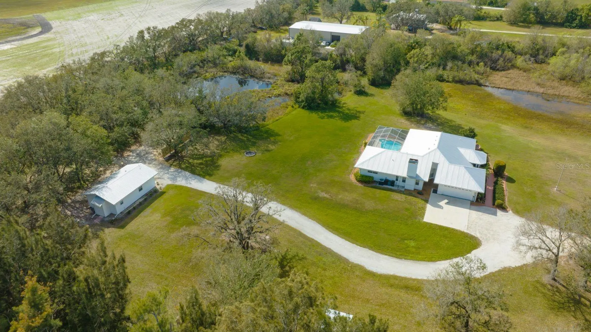 1950 Bern Creek Loop Sarasota FL 34240