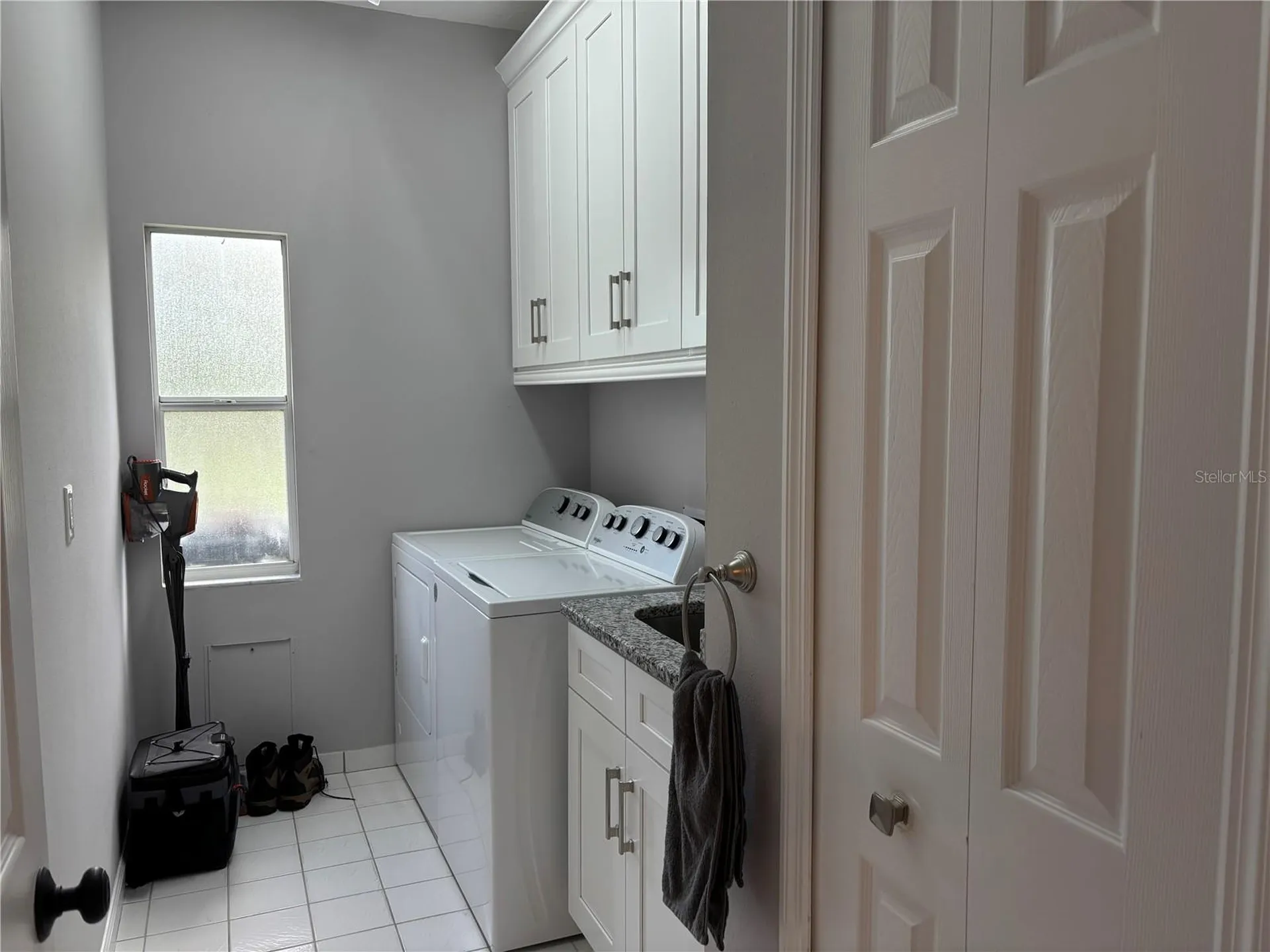 1950 Bern Creek Loop Sarasota FL 34240