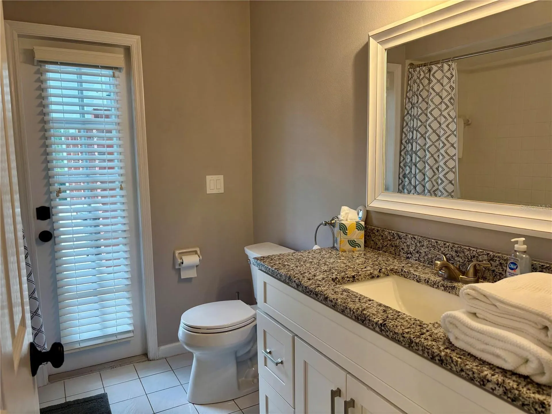 1950 Bern Creek Loop Sarasota FL 34240