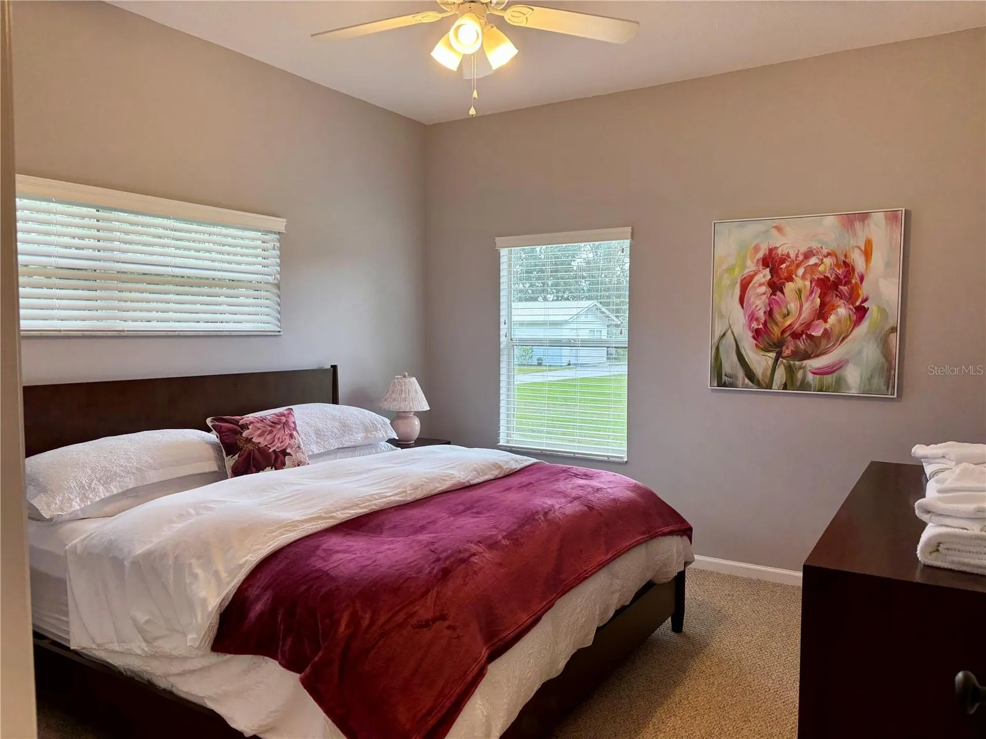 1950 Bern Creek Loop Sarasota FL 34240