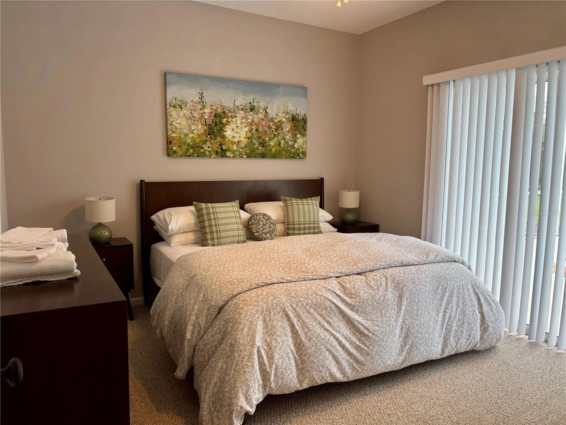 1950 Bern Creek Loop Sarasota FL 34240