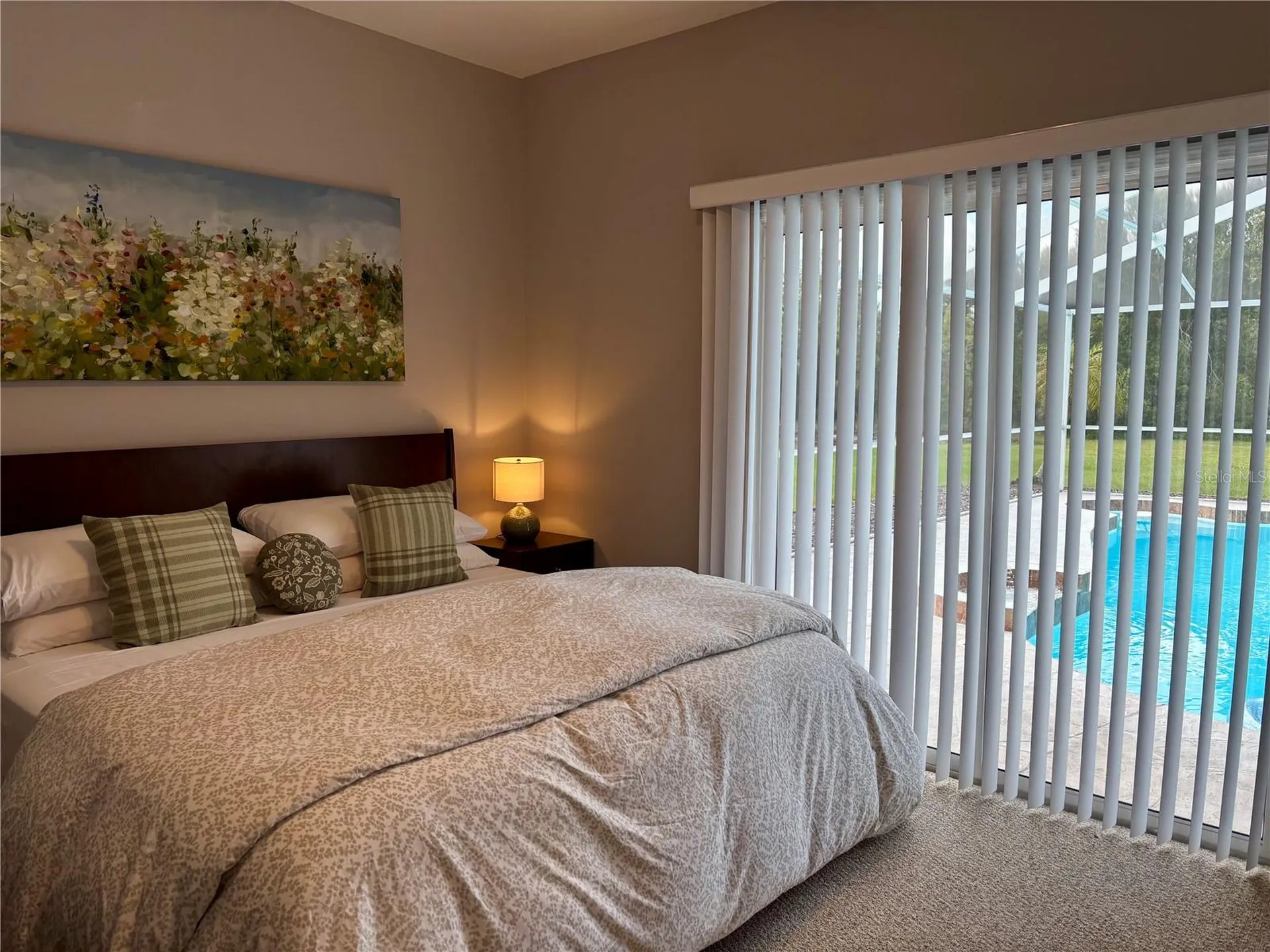 1950 Bern Creek Loop Sarasota FL 34240