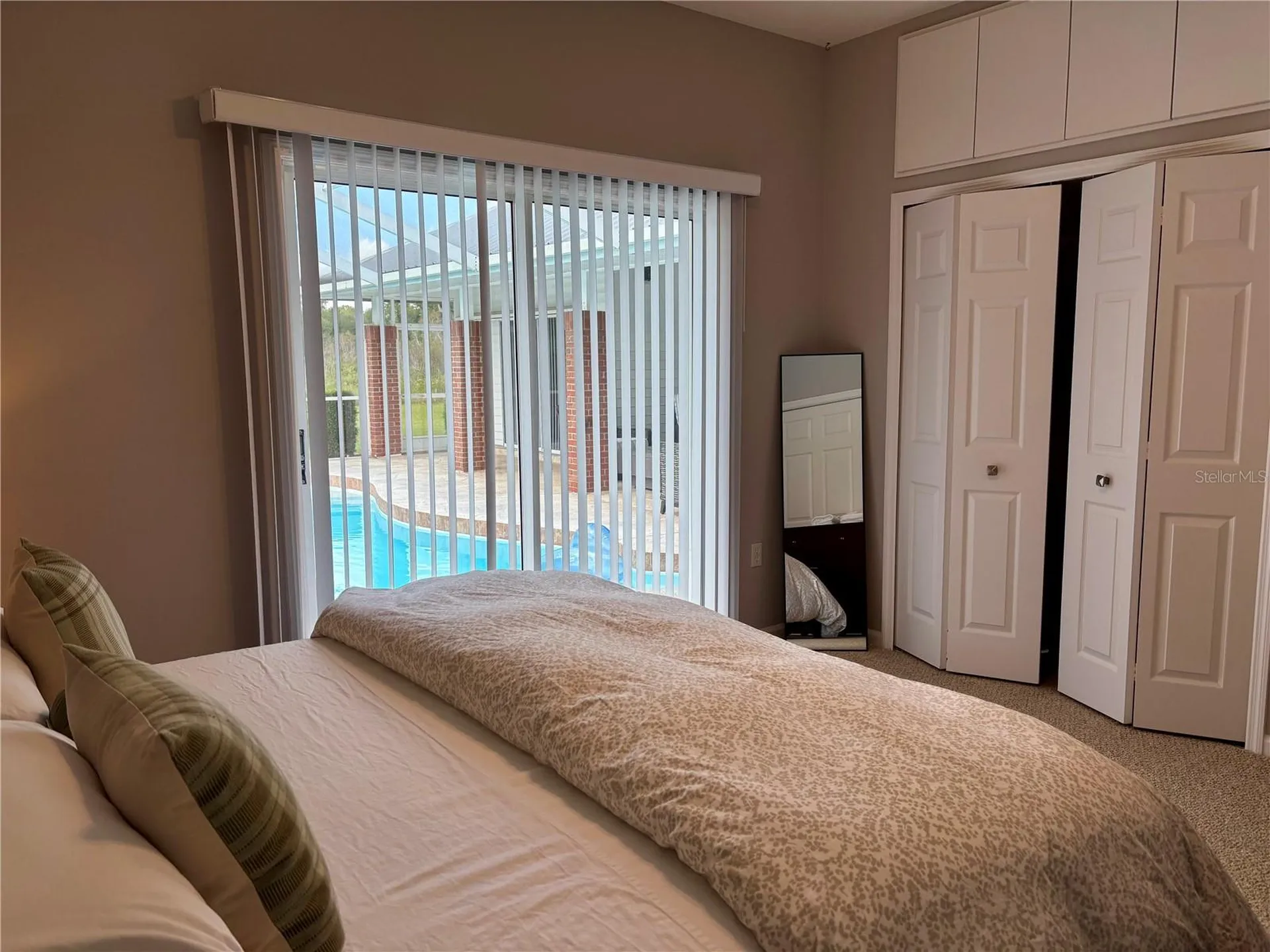 1950 Bern Creek Loop Sarasota FL 34240