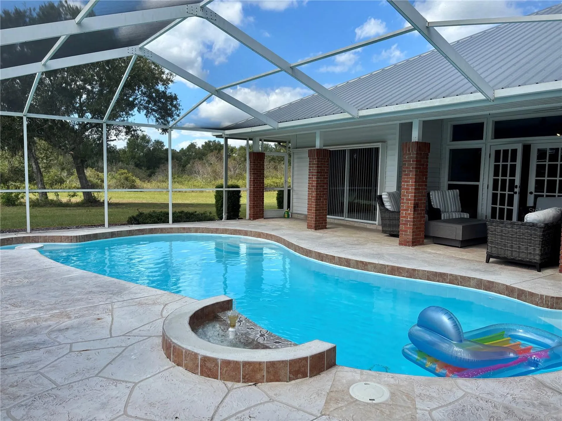1950 Bern Creek Loop Sarasota FL 34240