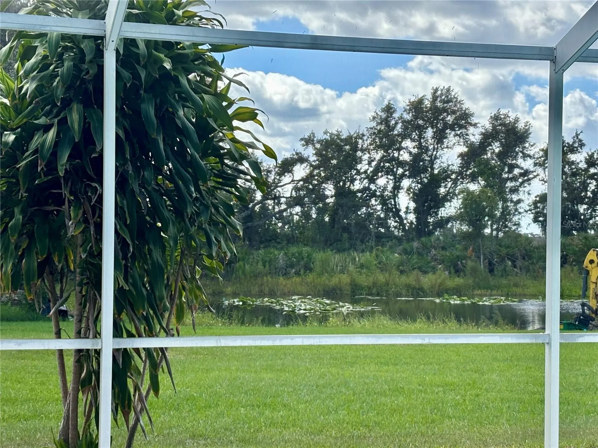 1950 Bern Creek Loop Sarasota FL 34240