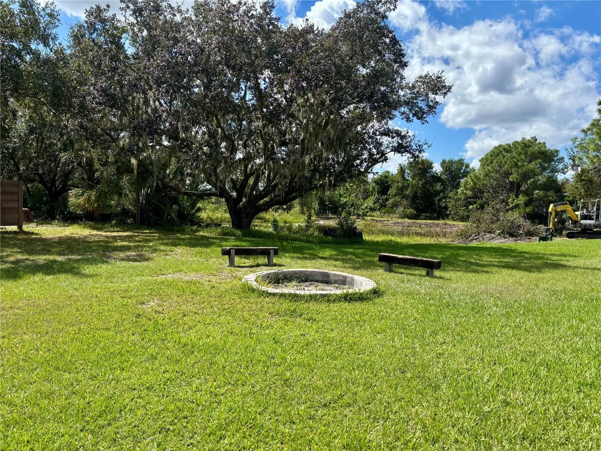 1950 Bern Creek Loop Sarasota FL 34240