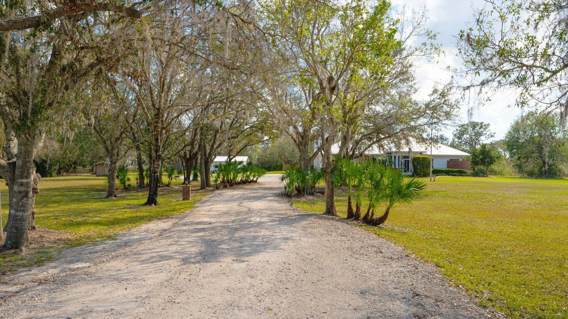 1950 Bern Creek Loop Sarasota FL 34240