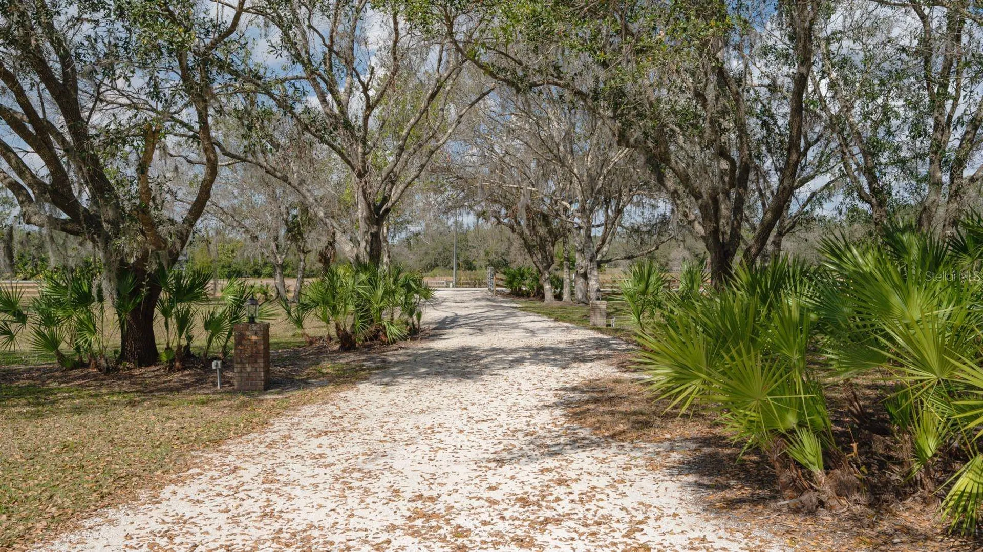 1950 Bern Creek Loop Sarasota FL 34240
