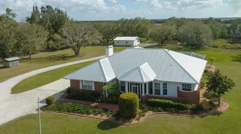 1950 Bern Creek Loop Sarasota FL 34240