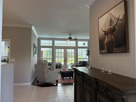 1950 Bern Creek Loop Sarasota FL 34240