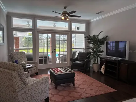 1950 Bern Creek Loop Sarasota FL 34240