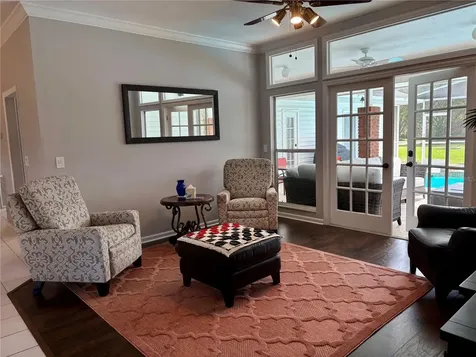 1950 Bern Creek Loop Sarasota FL 34240