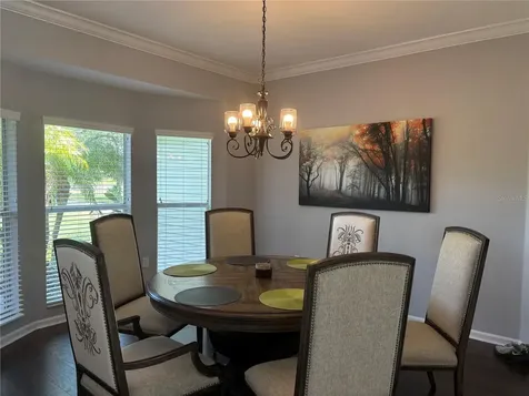 1950 Bern Creek Loop Sarasota FL 34240