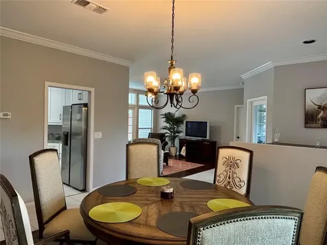 1950 Bern Creek Loop Sarasota FL 34240