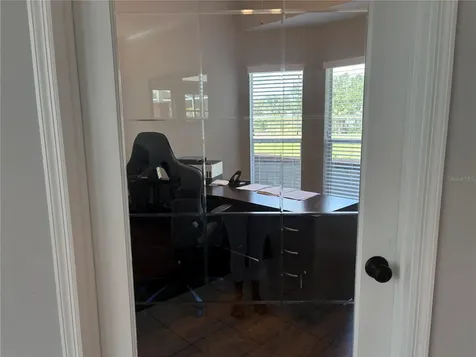 1950 Bern Creek Loop Sarasota FL 34240