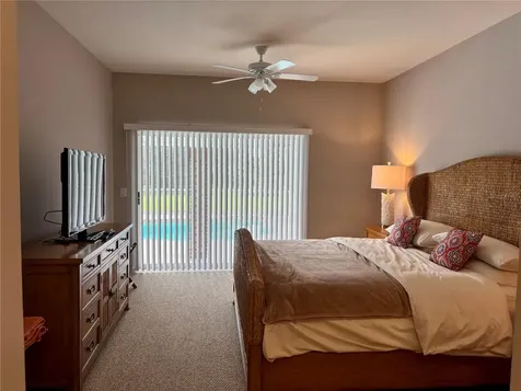 1950 Bern Creek Loop Sarasota FL 34240