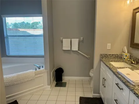 1950 Bern Creek Loop Sarasota FL 34240