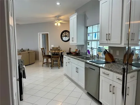 1950 Bern Creek Loop Sarasota FL 34240