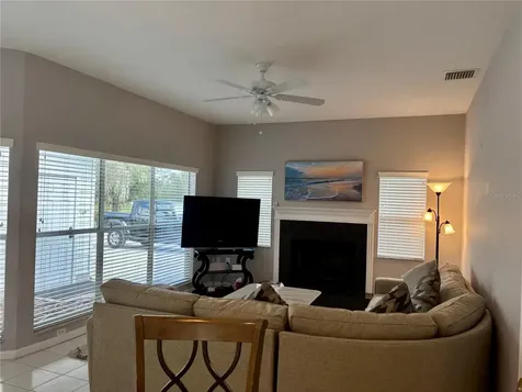 1950 Bern Creek Loop Sarasota FL 34240