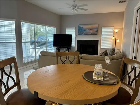 1950 Bern Creek Loop Sarasota FL 34240