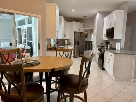 1950 Bern Creek Loop Sarasota FL 34240
