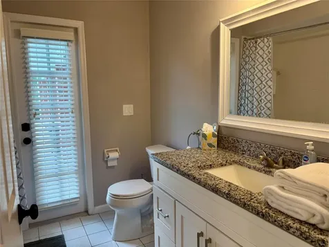 1950 Bern Creek Loop Sarasota FL 34240