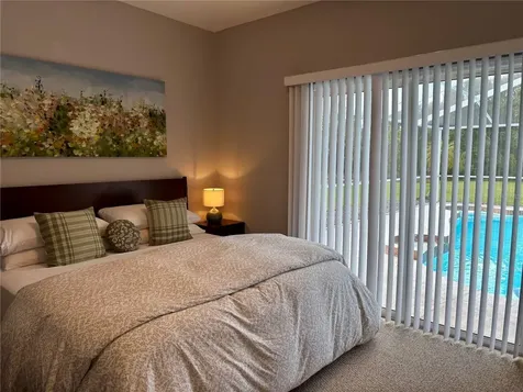1950 Bern Creek Loop Sarasota FL 34240