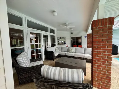 1950 Bern Creek Loop Sarasota FL 34240