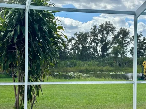 1950 Bern Creek Loop Sarasota FL 34240
