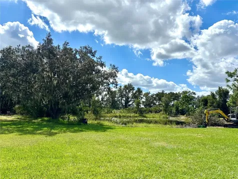 1950 Bern Creek Loop Sarasota FL 34240
