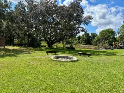 1950 Bern Creek Loop Sarasota FL 34240