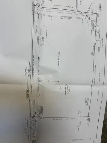 SW 95th Avenue Archer FL 32618