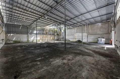 PR-1 Bo Rio Sector Los Santa Guaynabo PR 00969