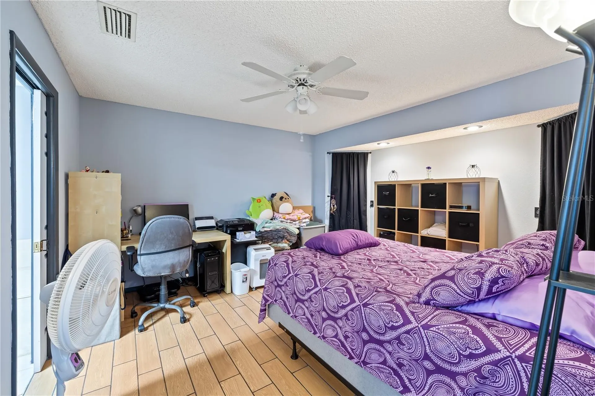 4321 Pepper Lane North Port FL 34287