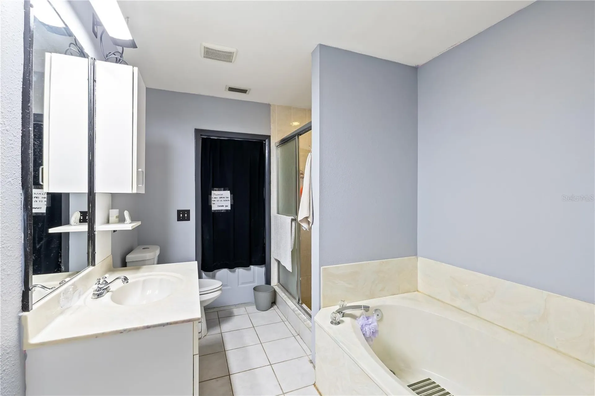 4321 Pepper Lane North Port FL 34287
