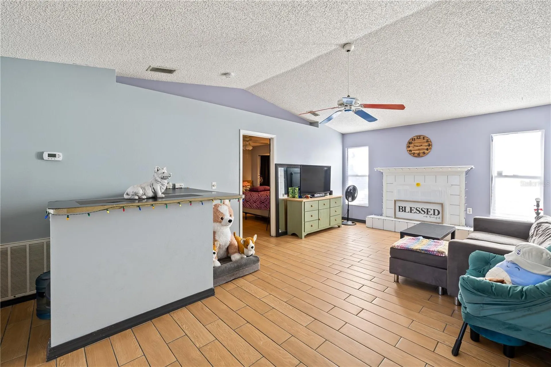 4321 Pepper Lane North Port FL 34287
