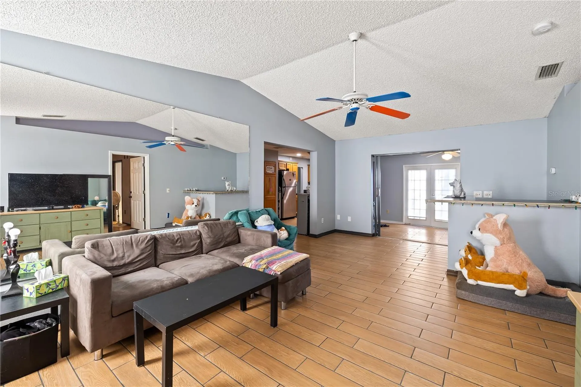 4321 Pepper Lane North Port FL 34287