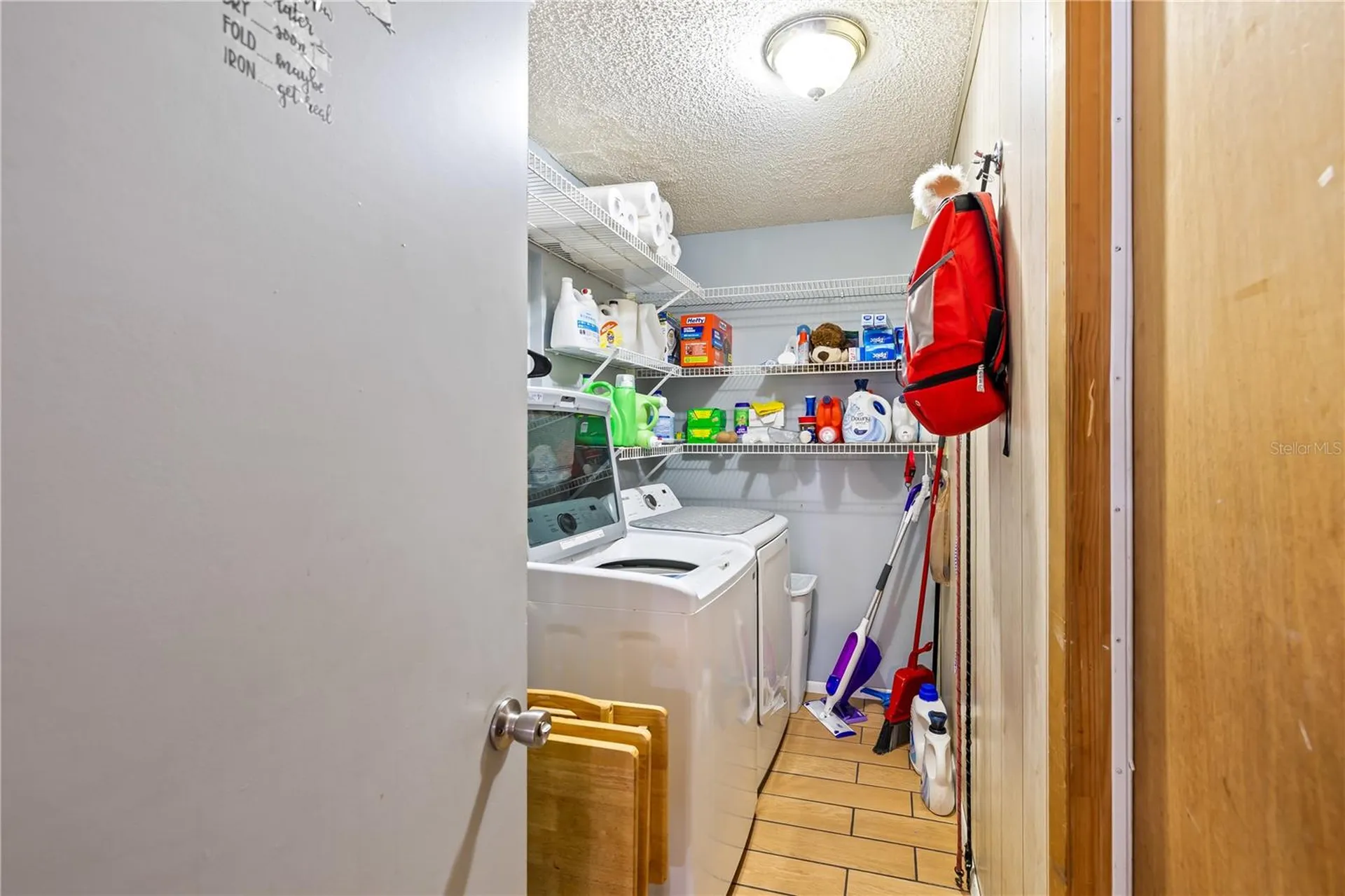 4321 Pepper Lane North Port FL 34287