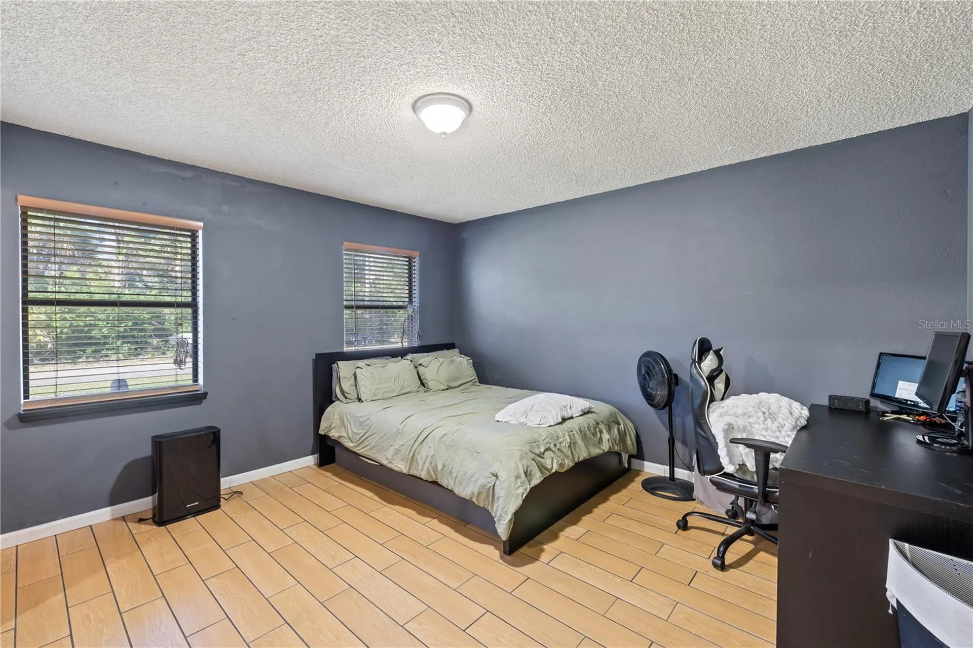 4321 Pepper Lane North Port FL 34287