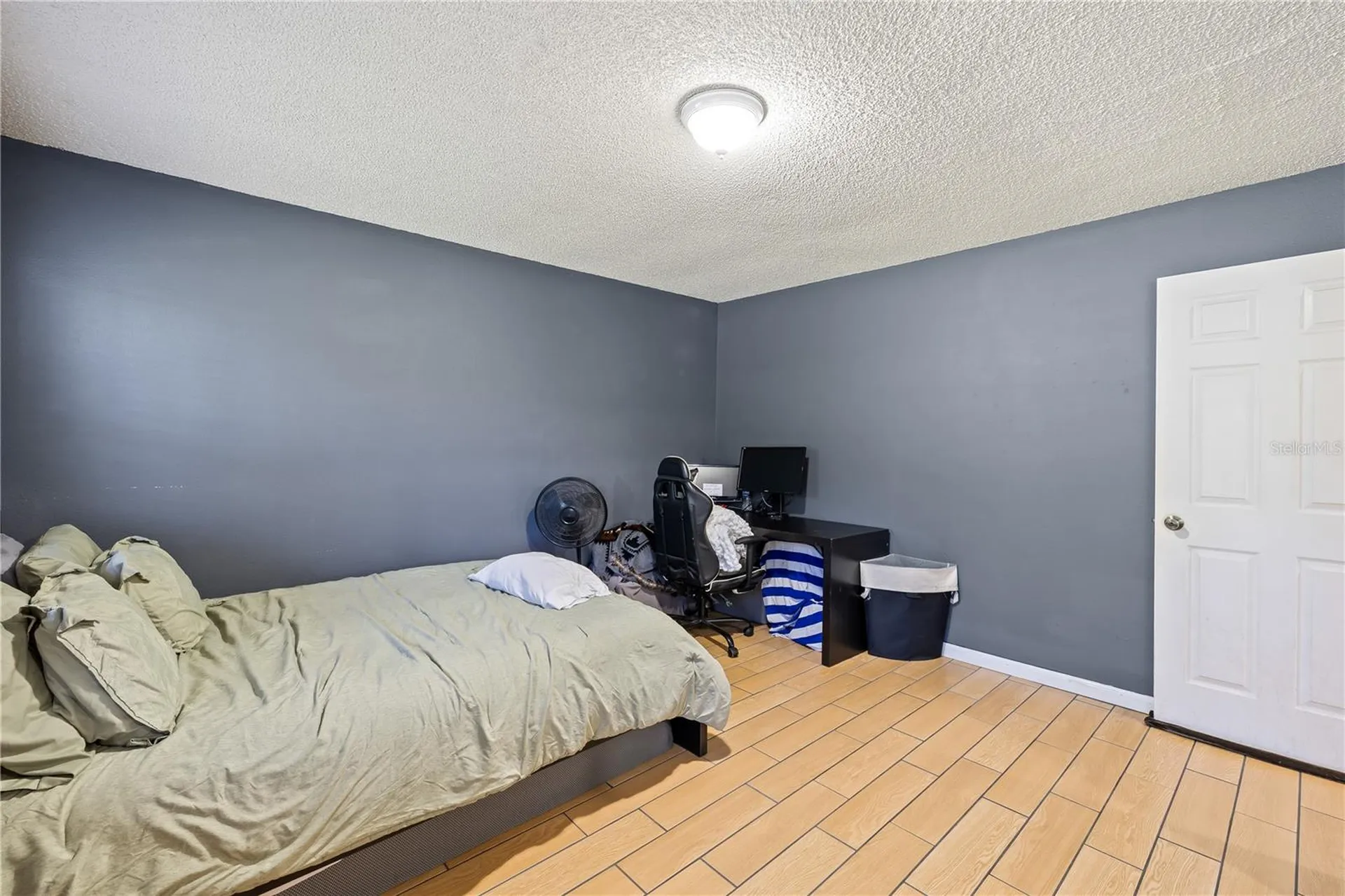 4321 Pepper Lane North Port FL 34287