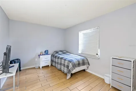 4321 Pepper Lane North Port FL 34287