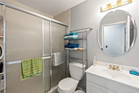 4321 Pepper Lane North Port FL 34287