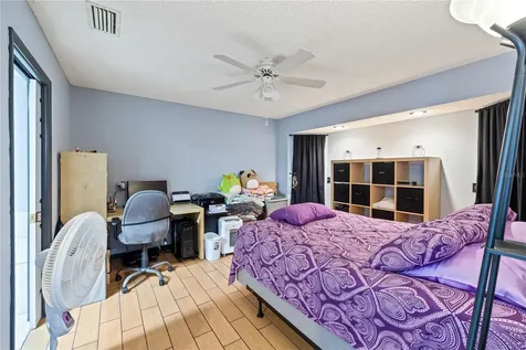 4321 Pepper Lane North Port FL 34287