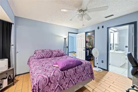 4321 Pepper Lane North Port FL 34287
