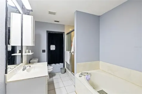 4321 Pepper Lane North Port FL 34287