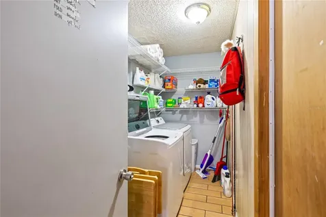 4321 Pepper Lane North Port FL 34287
