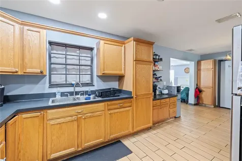 4321 Pepper Lane North Port FL 34287