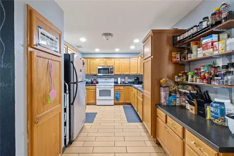 4321 Pepper Lane North Port FL 34287
